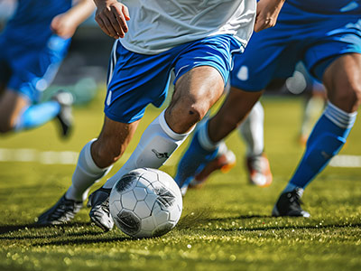 英超布伦特福德vs利兹联直播