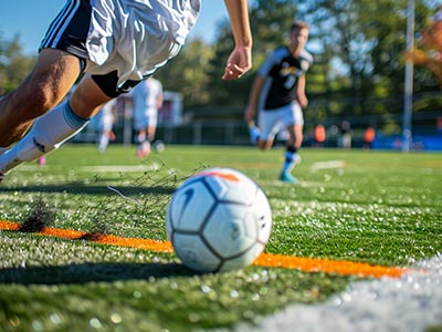 NCAA芝加哥州立大学vs芝加哥洛约拉大学直播