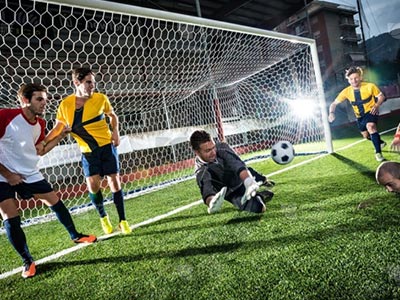 青岛四川今日赛事