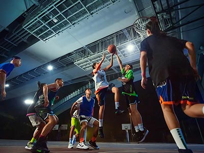 德克萨斯南方大学明尼苏达大学今日赛事