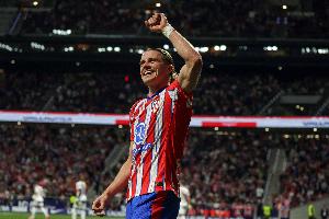 蓝军旧将：加拉格尔非常适合曼联，红魔一大问题就是中场缺乏活力