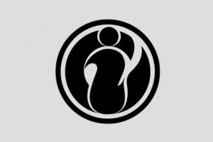 朱开直播：Shy哥应该不打了，登峰造极上路将会是呼吸哥，AD是Elk