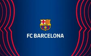 世体：巴萨原定12月底在摩洛哥和秘鲁举行的友谊赛取消