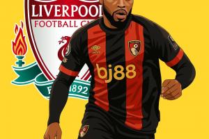 6500万镑！罗马诺：利物浦询问塞梅尼奥解约金细节，包括支付方式