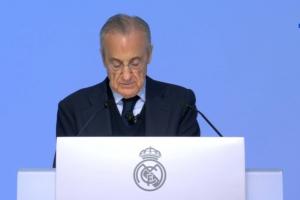 老佛爷：巴萨17年内支付裁判超800万欧，这段时期恰与其巅峰重合