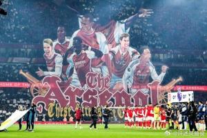 詹俊：除了羡慕还是羡慕，看看枪手夏窗引援各个神采飞扬各展英姿