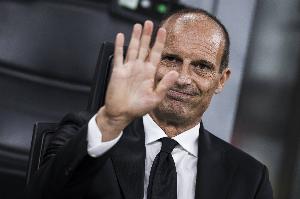 佩杜拉谈米兰德比：迈尼昂和索默差距明显，阿莱格里战术完胜齐沃