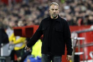 0-3完败切尔西，巴萨连续53场比赛进球的纪录遭终结