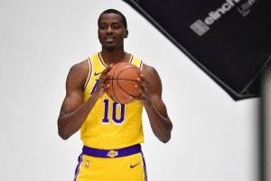 科洛克：把我裁了就发奖金？双向合同的杯赛奖金细则