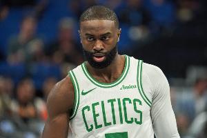 终结者！凯尔特人还曾终结了骑士的15连胜、火箭的22连胜