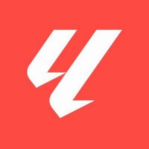 西甲彩经：赫塔费全取三分