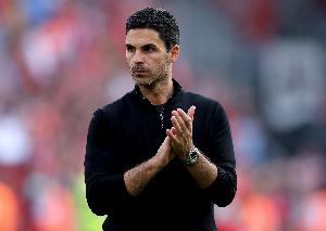 英超本月运动战进球榜：阿森纳7球最多，切尔西6球次席、曼城5球