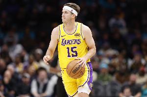 MIP候选？NBA官方列本赛季突破之星：里夫斯&阿夫迪亚&杜伦在列