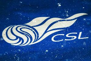 津媒：中超球队双线作战普遍选择“保联赛” 很像一种恶性循环