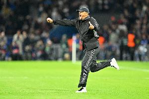 轻松拿下？拜仁对阵圣保利6连胜，上次输球还是在2002年