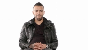 辛普森：内维尔帮我和弗格森谈合同，我得到更多的钱而他没要回报