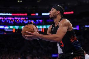 高效全能！哈特12中8拿到20分12板7助3断