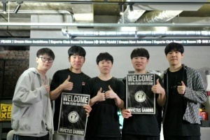 iG药丸？iG疑似新赛季阵容爆料：Soboro、wei、Rookie、Photic、Jwei