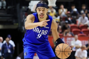 14中12砍28分！约基奇：感觉小内姆哈德没投丢过 他表现太出色了