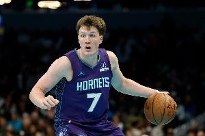 克尼佩尔：我们没打出自己想要的风格 这让人失望完全无法容忍