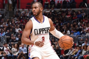 船记：保罗这事儿肯定有隐情 不能无缘无故抛弃队史GOAT之一