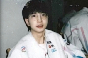 Elk微博认证更新：从BLG——WBG