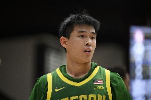 记者谈林葳遭批评：这在NBA和CBA很少见 大学教练更有话语权