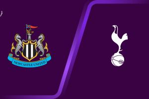 纽卡vs热刺首发：沃尔特马德PK穆阿尼，乔林顿、托纳利先发