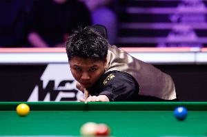 周跃龙谈击败火箭：我生涯的一次重大胜利，赛前我已经退订了住宿