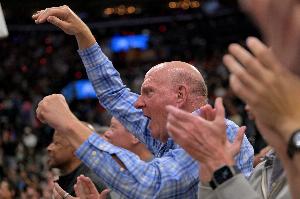 明天快船VS老鹰胜率：快船37%不被看好 老鹰63%