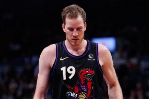 奎克利：珀尔特尔非常无私 他做了很多数据体现不出来的事