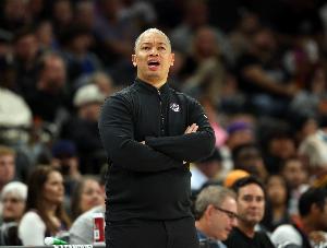 卢：我对保罗怀有深深的敬意 这些年来他一直是我的朋友