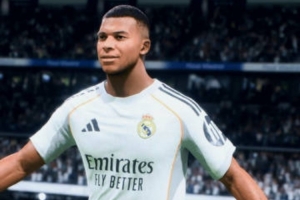 管泽元看皇马3-0毕巴：让阿隆索混过这阵会不会后面整大的......