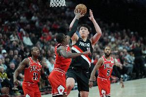 体育总局：激励具备条件的优秀运动员积极加入国外高水平职业联赛