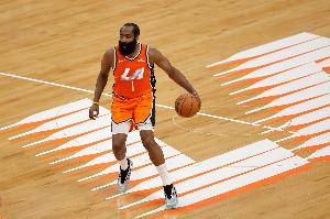 二次进攻和快攻得分占优！记者：快船没被对手的活力碾压 罕见