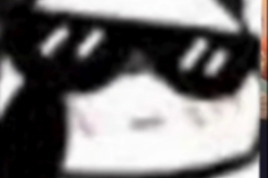 朱开：左手不好带是因为不知道内心想法，Bin性格很奇特