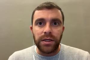 罗马诺：维尼修斯从没说过要阿隆索走才续约，他希望成为重要球员