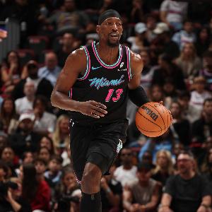 阿德巴约：我在进攻端为球队做出了牺牲 斯波要求我成为防守支柱