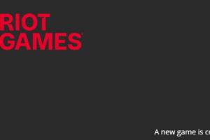 英雄联盟2真要来嘞？爆料：拳头将推出新的游戏