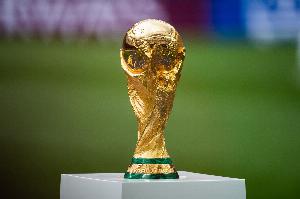 德转盘点近年世界杯小组出局强队：意大利、英格兰在列，德国2次