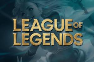 Reddit热议WASD操作模式：新手友好；对平A手感有影响