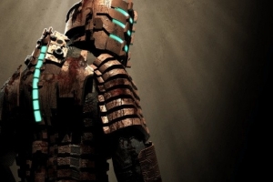 消息人士向Insider Gaming透露：《死亡空间》系列已被“搁置”