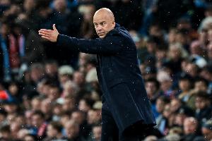 从容拿下？利物浦近14次对阵利兹联仅输1场，上次交手6-1大胜