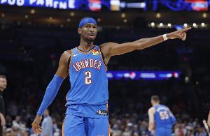 戴格诺特：亚历山大很清楚自己想提升哪些方面 且他已有丰富经验