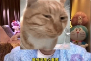 朱开：daeny签了现在BLG他来带够了，教练工资不如当年1/4