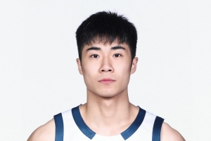 正负值-23最低！杜智博9中3拿到11分3板3助 罚球4中4