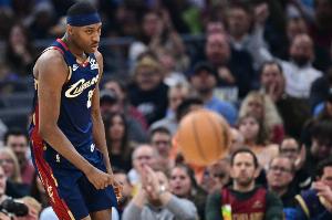 首发打得可以！汤姆林10中5拿到13分2板2助