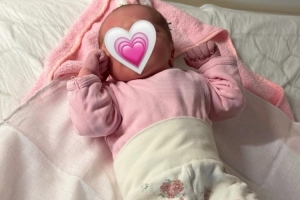 东契奇：我很高兴能在女儿出生时陪伴在旁 离开确实不容易