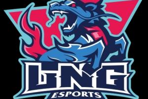 中野双韩援！LNG新赛季阵容大致确定 仅差辅助还未官宣