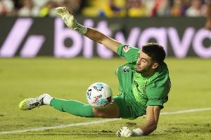 后防不稳，巴萨最近16场比赛有15场都被对手破门